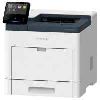 Fuji Xerox ApeosPort VII P5021 Printer Toner Cartridges
